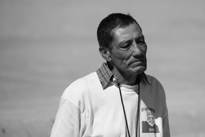 monicalozano63.jpg