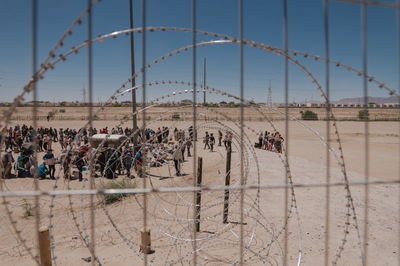 Screenshot 2024-04-05 at 10.29.18 AM.png