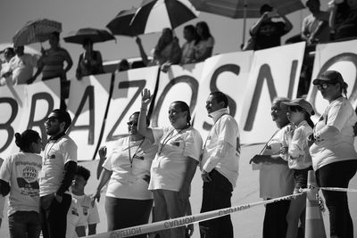 monicalozano27.jpg