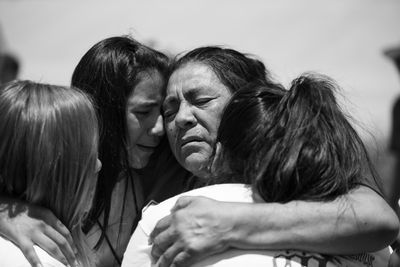monicalozano71.jpg