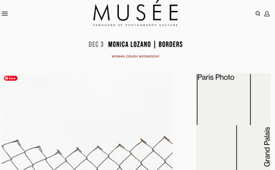 Screenshot 2025-12-03 at 11.38.55%E2%80%AFAM.png