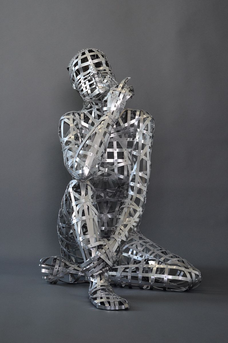 1new3dsc_1108.jpg