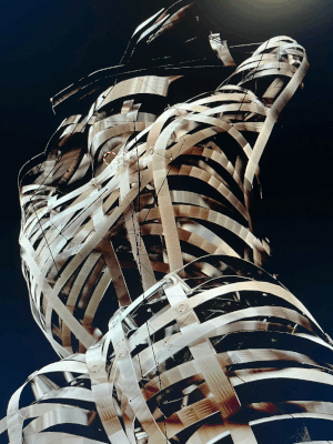 tempImagemZgHXO.gif