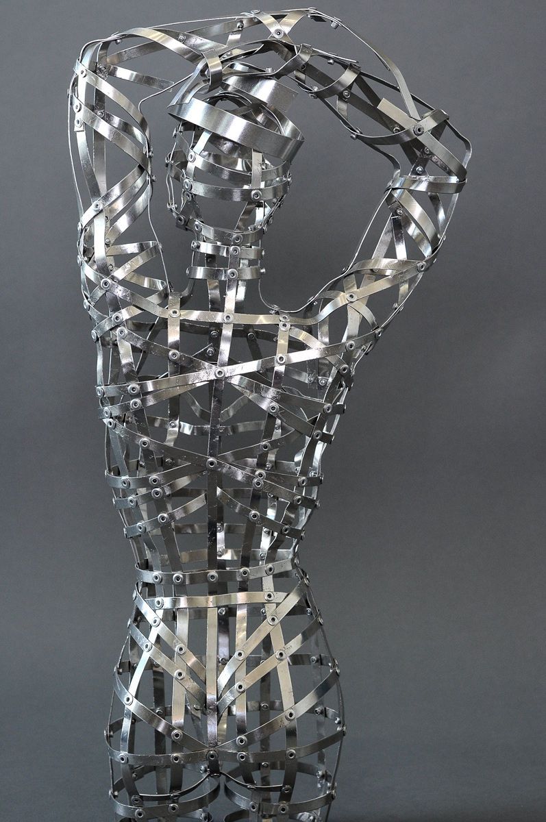 1new4dsc_1138.jpg