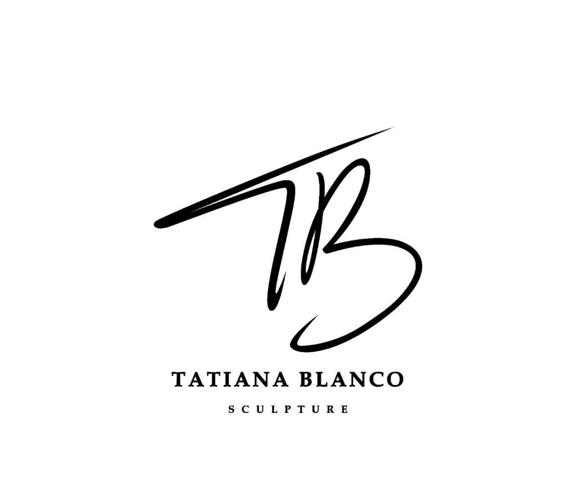 Tatiana Blanco