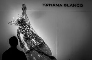 11-r120512_0039.jpg