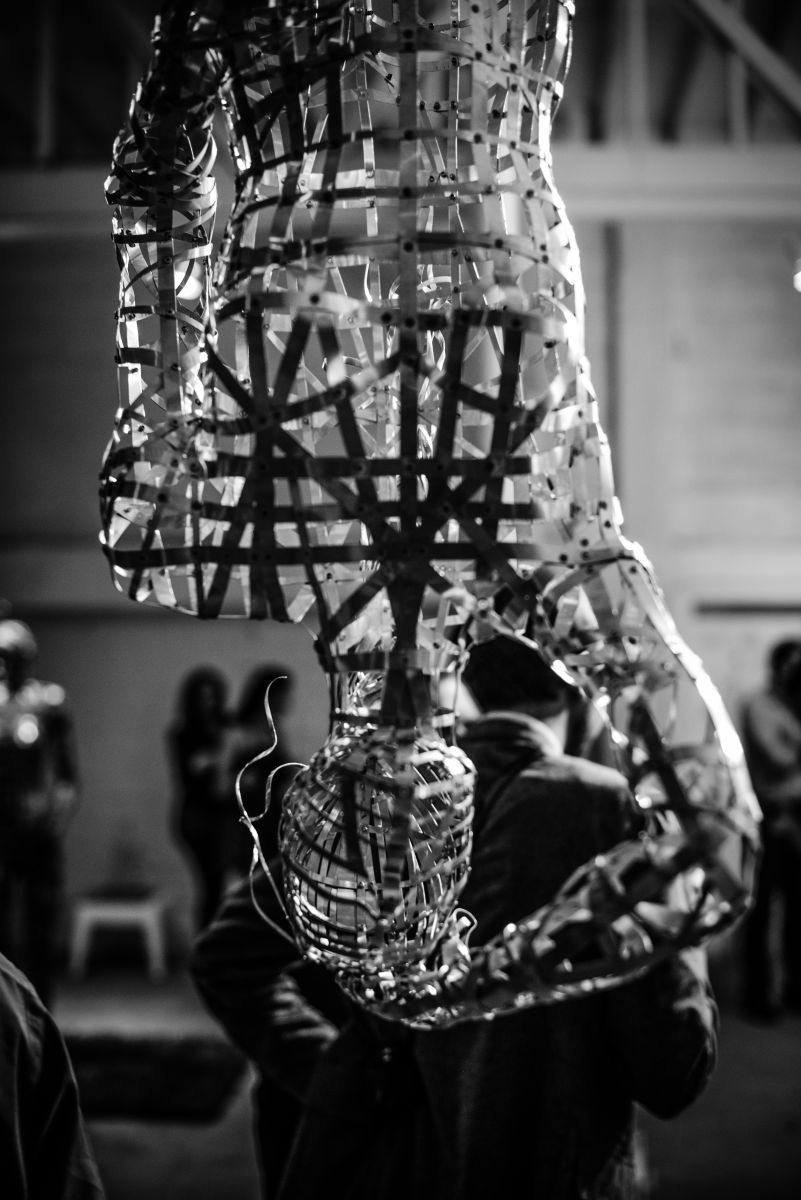 1r120512_0049.jpg