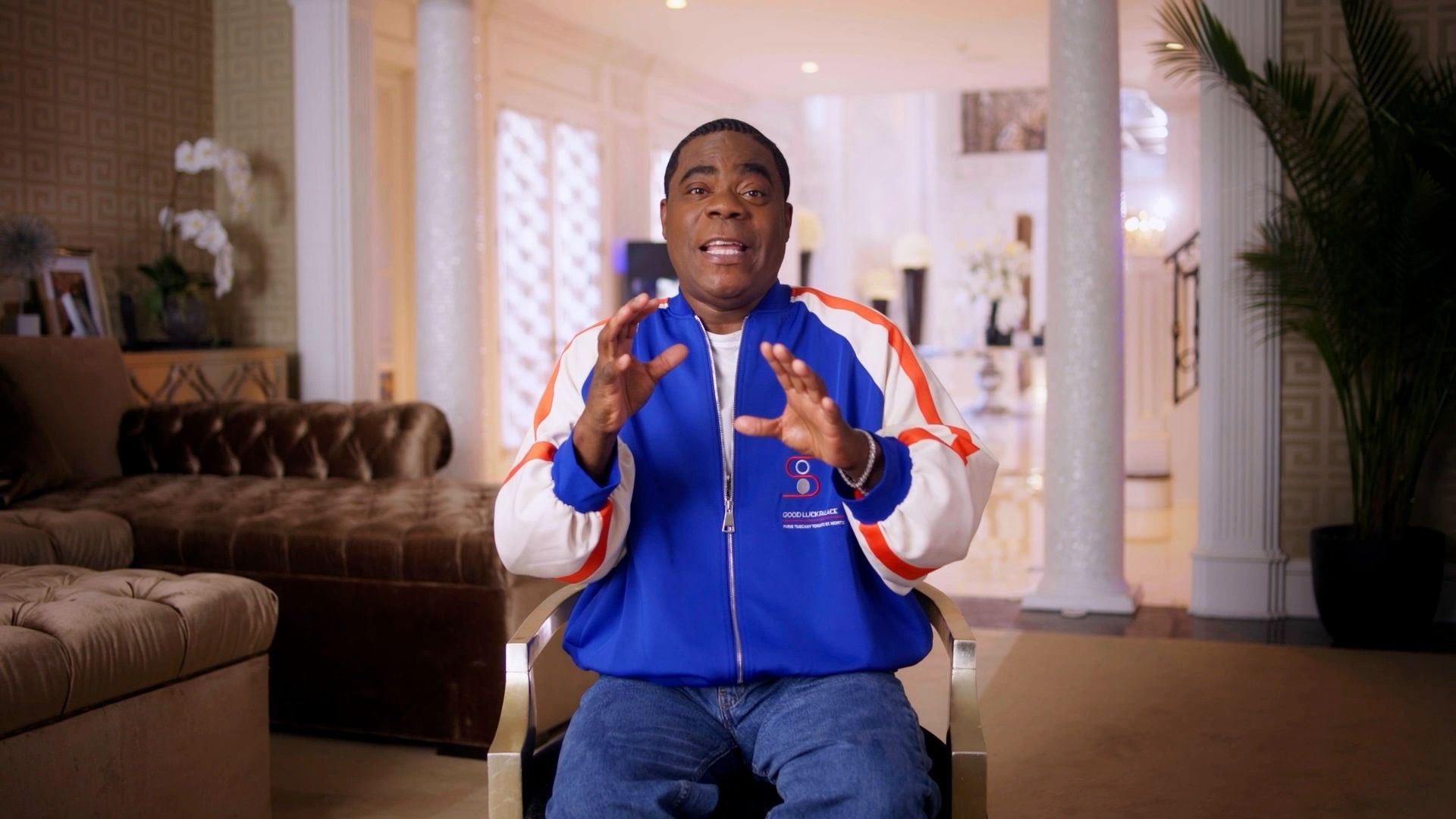 Tracy Tease Photo.jpg