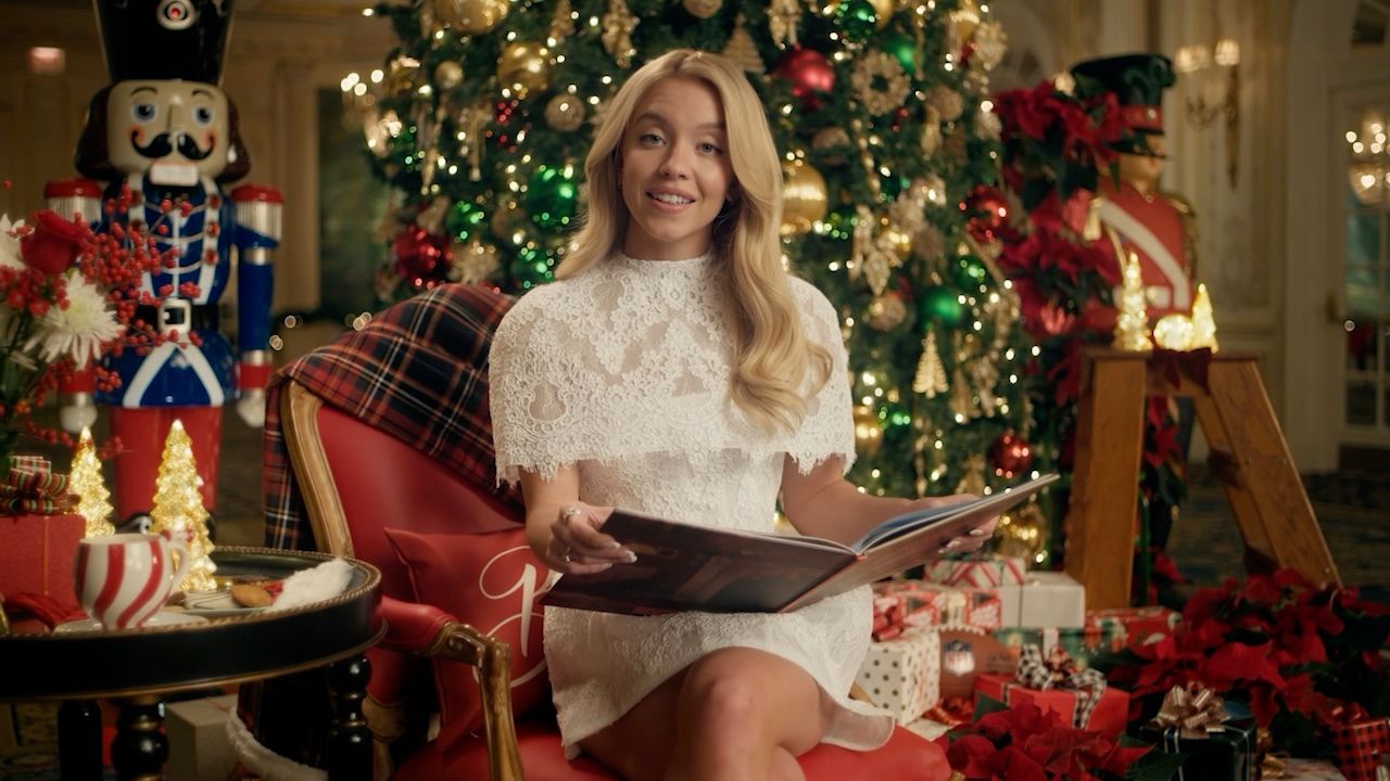 Sweeney Still LB.jpg