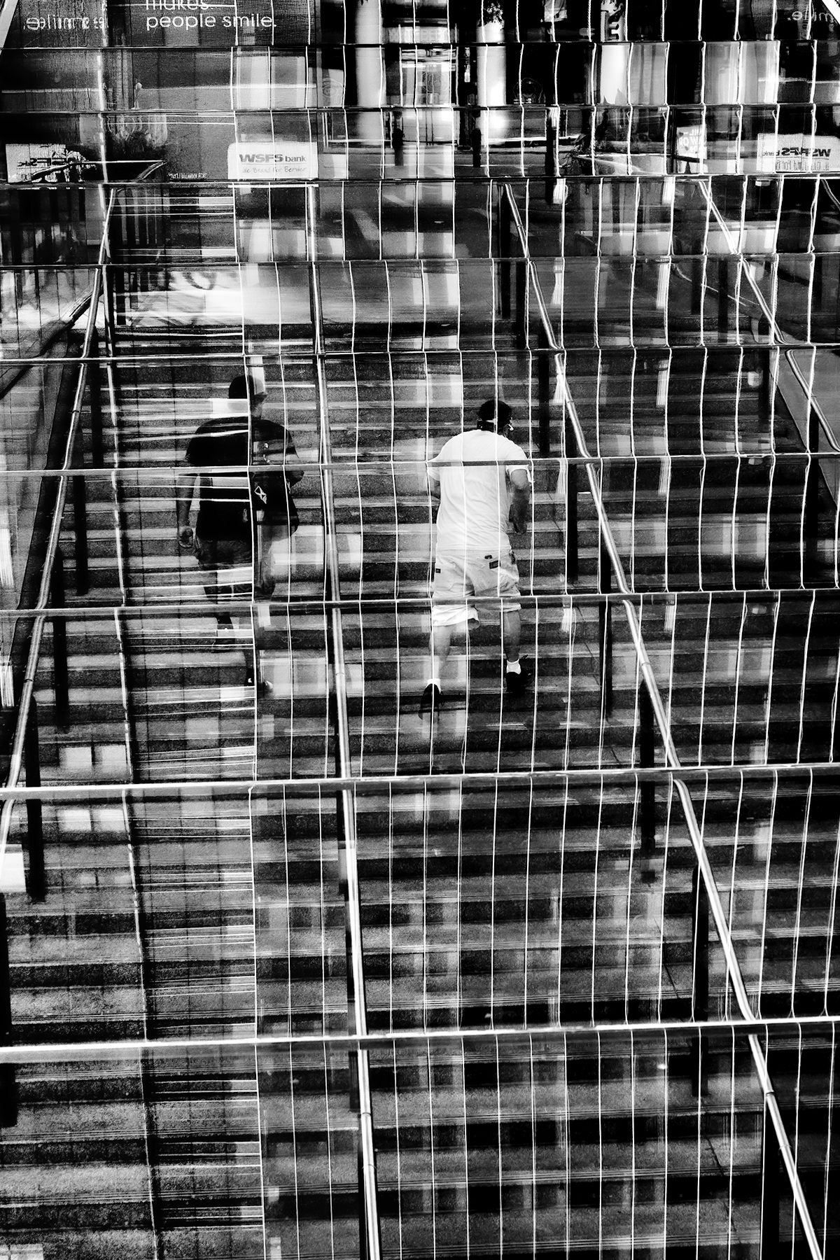 Dilworth Park, Philadelphia, PA 2019