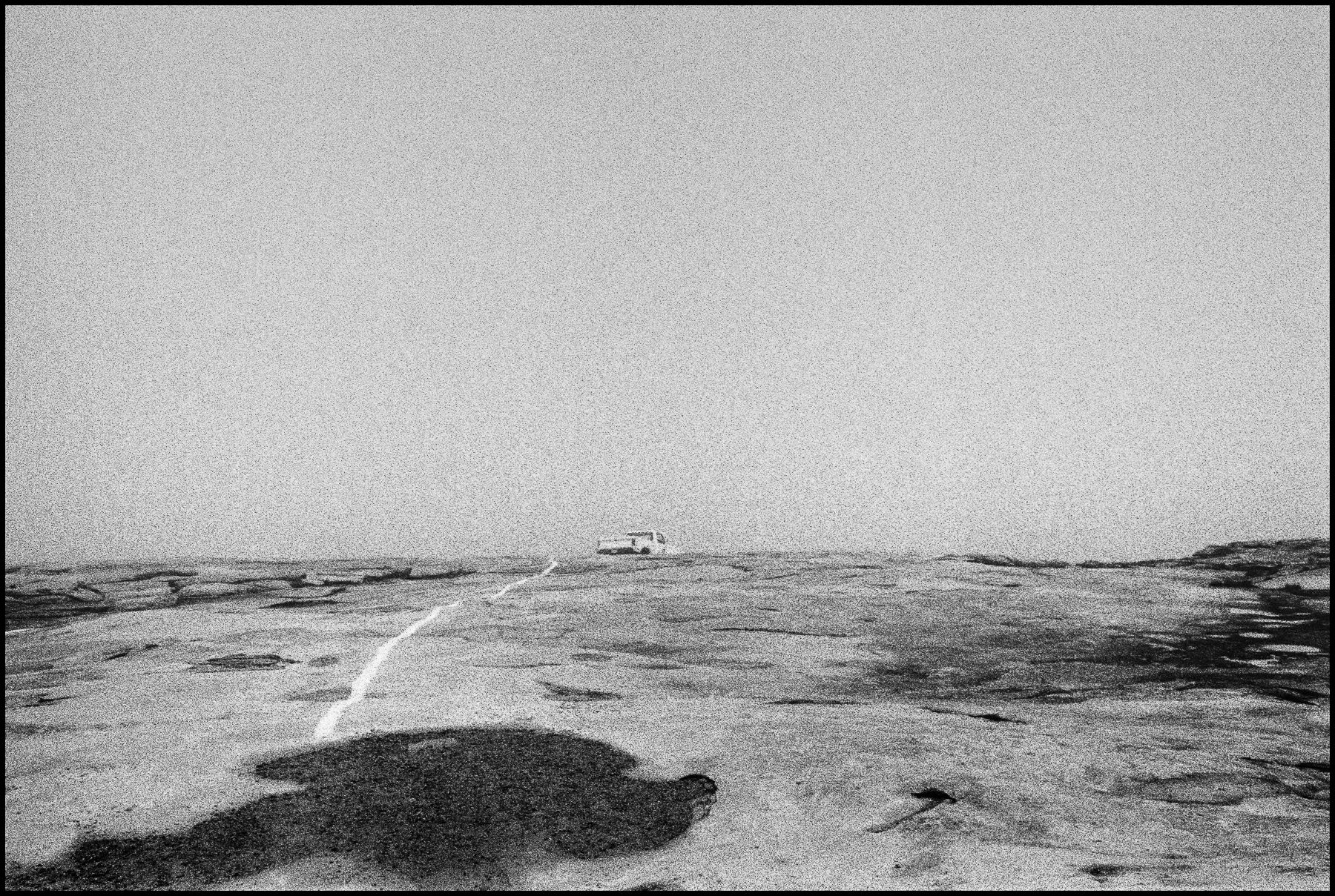 Stone Mountain, GA, 1991
