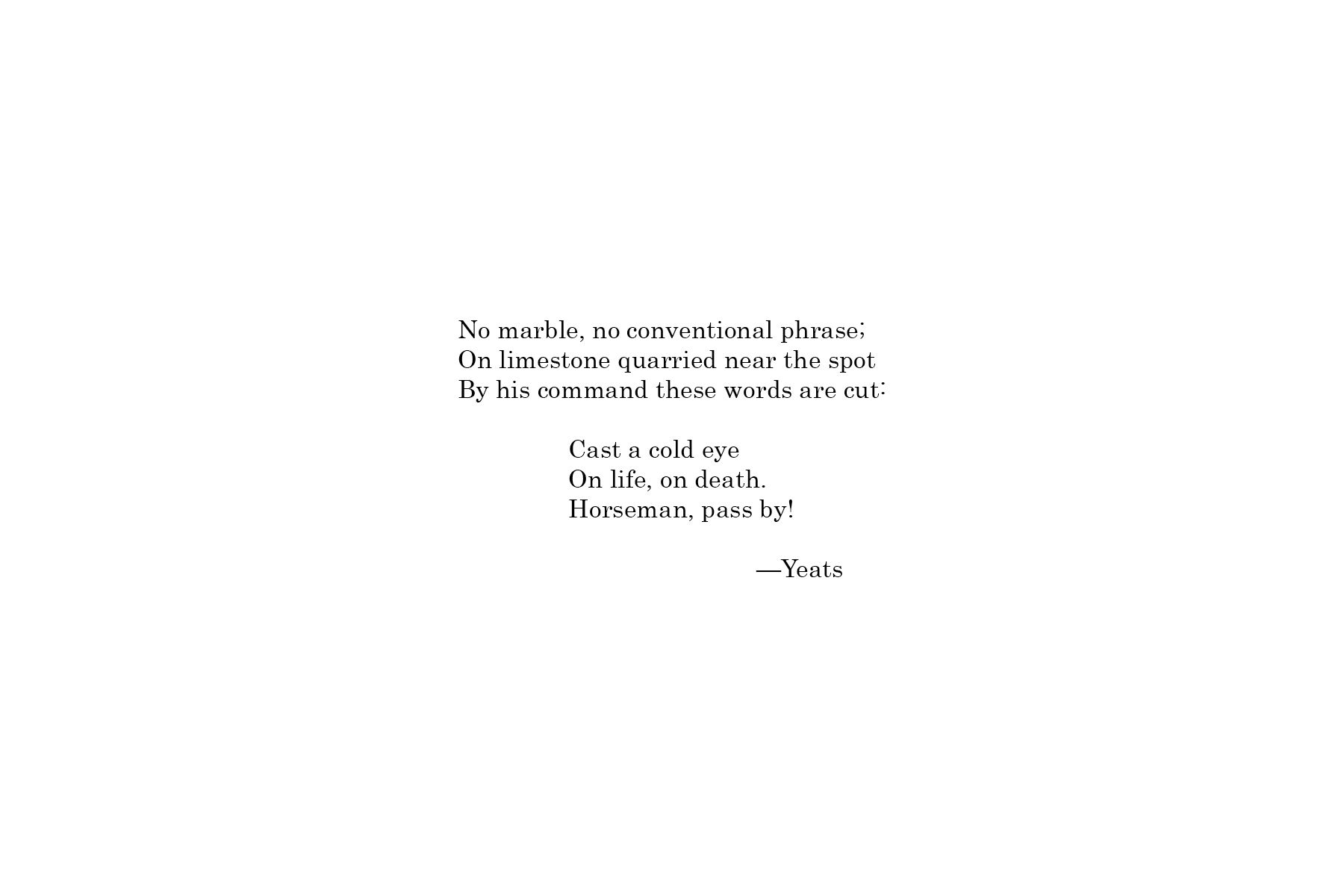 1hhr_afterword_yeats.jpg
