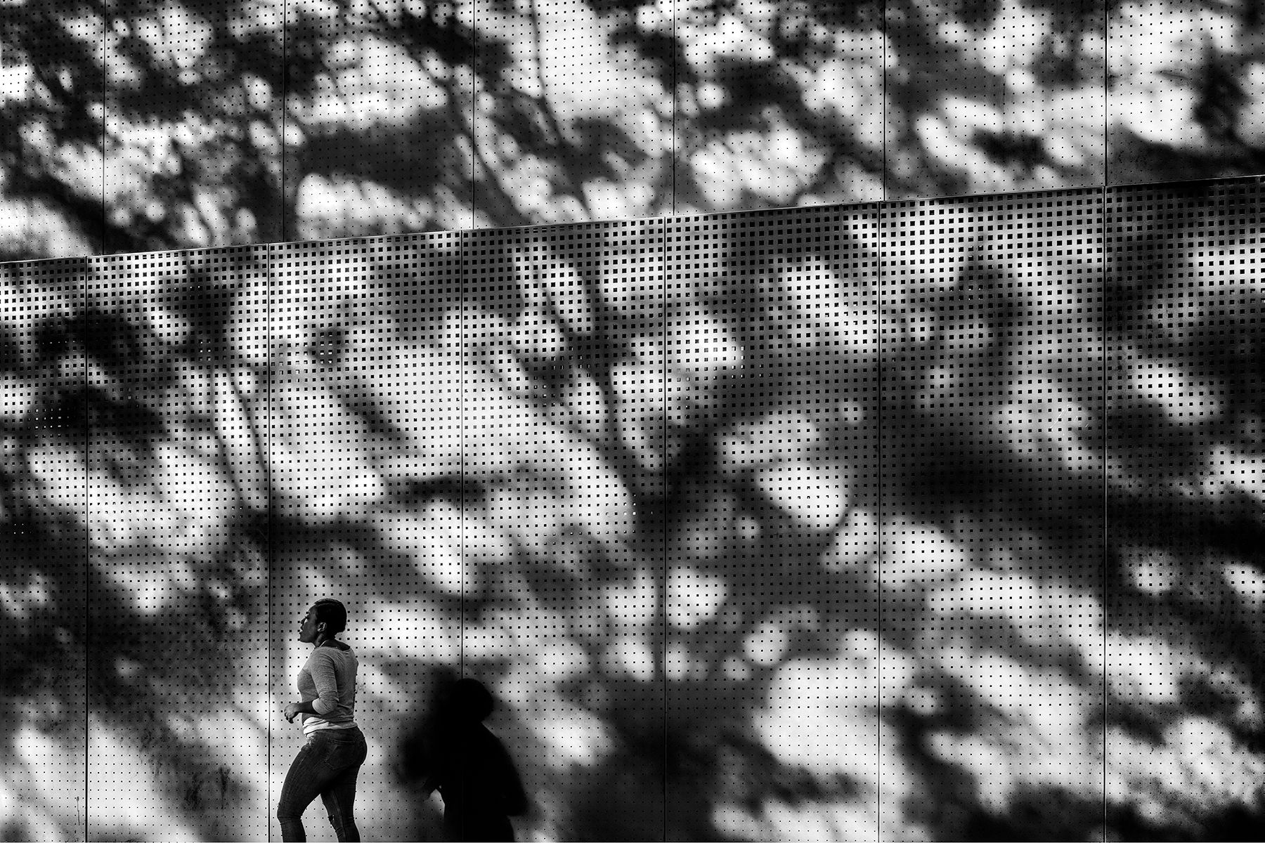 South 15th Street, Philadelphia, PA 2019