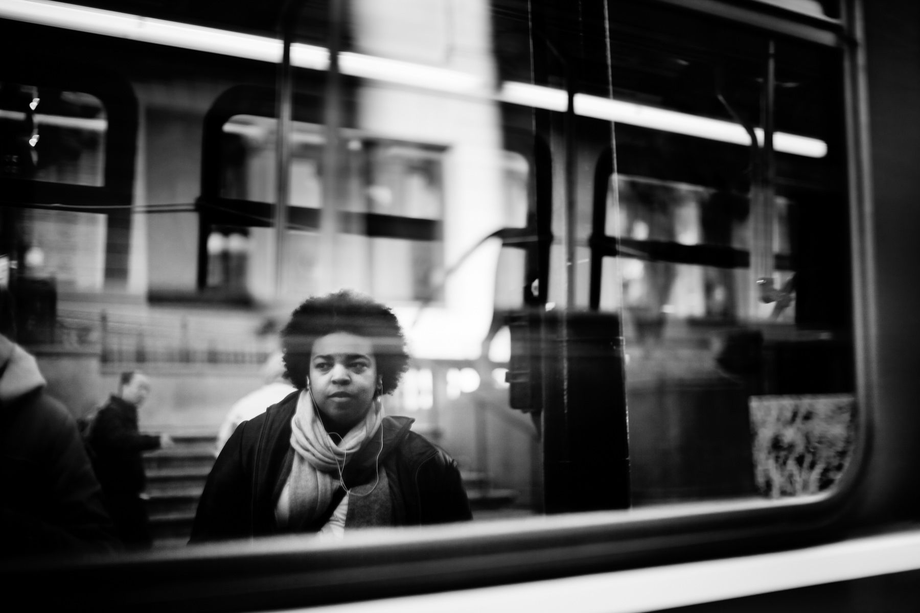 East Adams Street, Chicago, IL, 2010