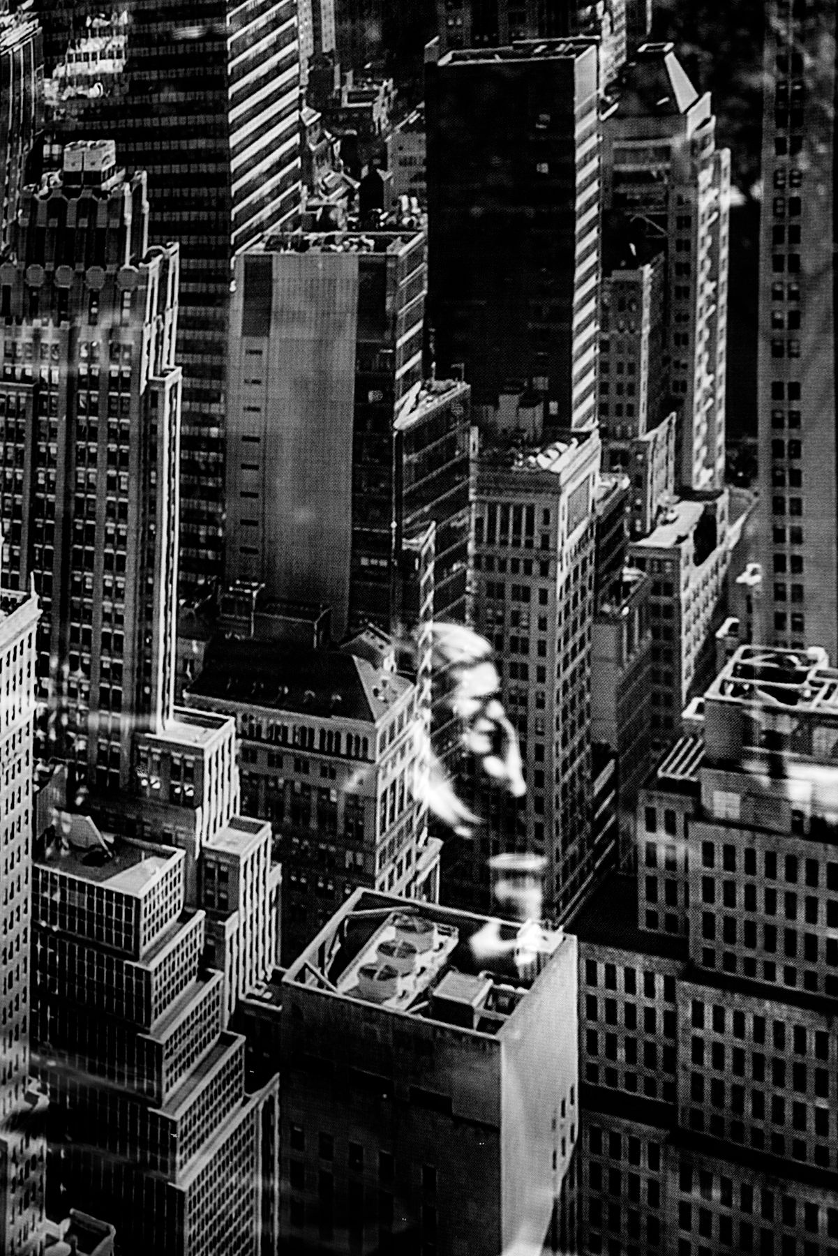 Chestnut Street, Philadelphia, PA 2019