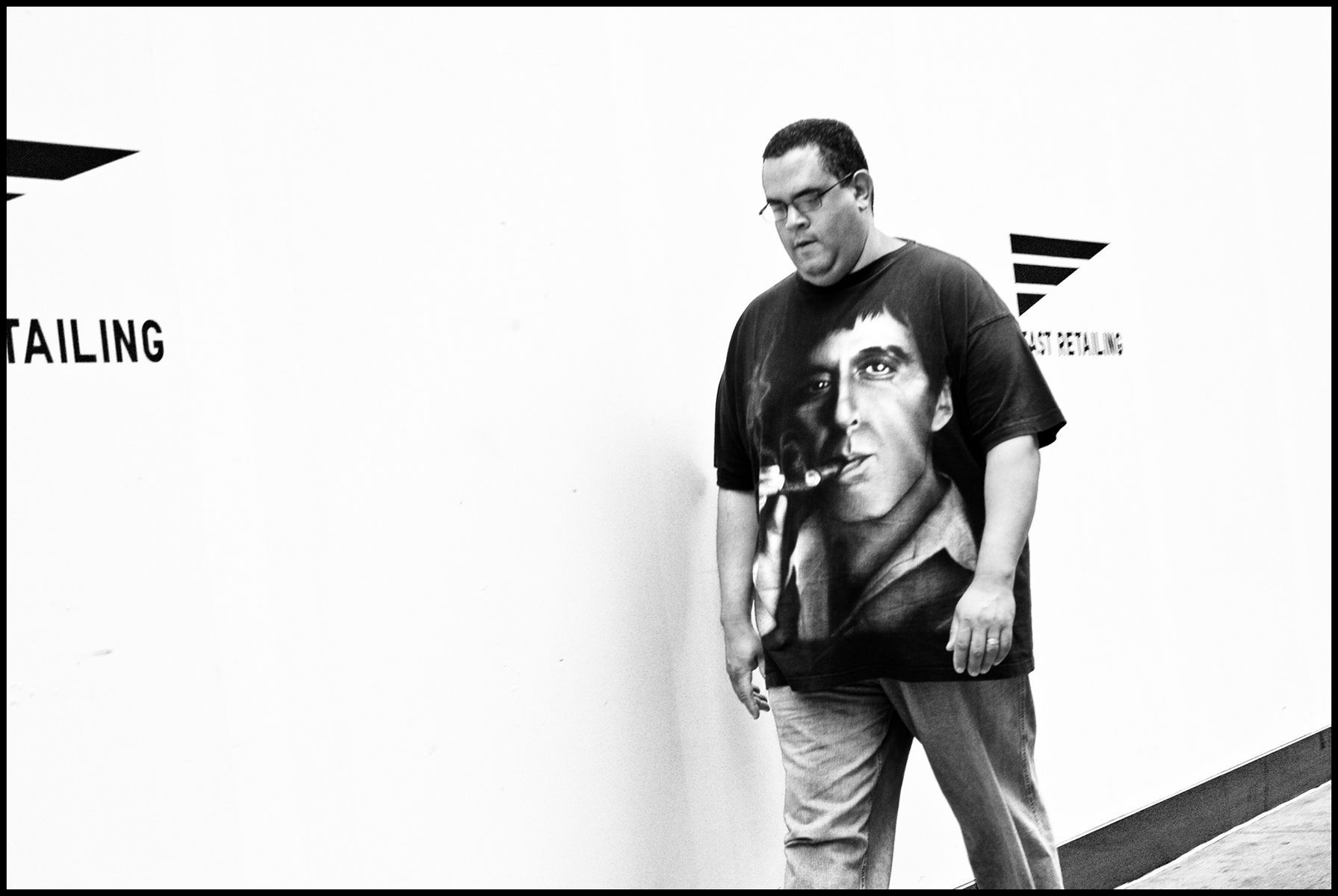 5th Avenue, New York, NY, 2010