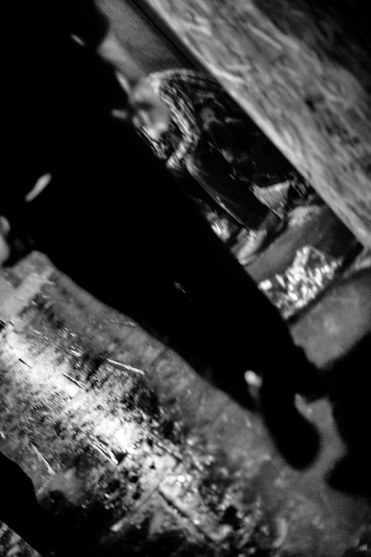 New Orleans, LA, 2015