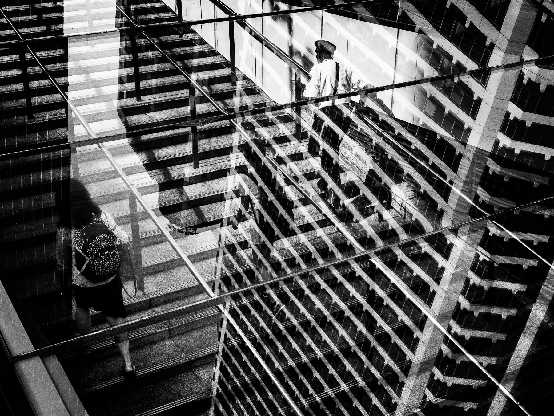 Dilworth Park, Philadelphia, PA, 2018