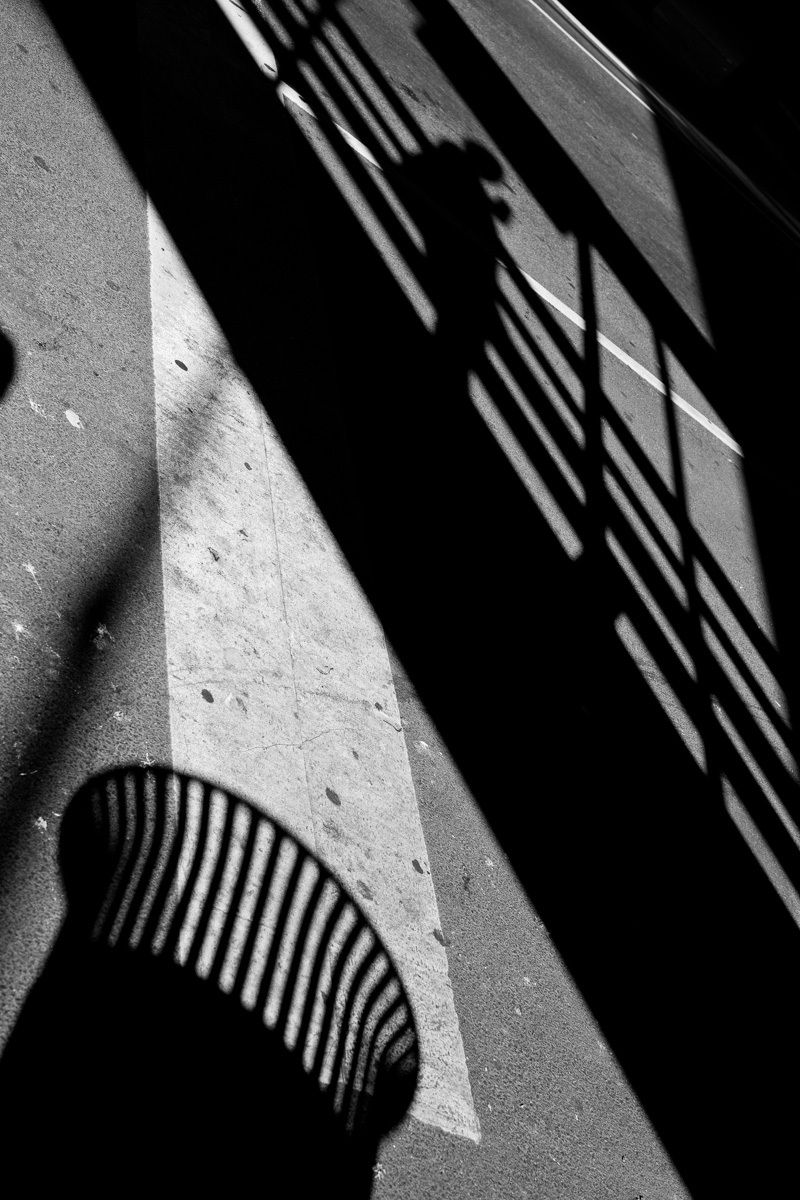 North Wabash Avenue, Chicago, IL, 2010