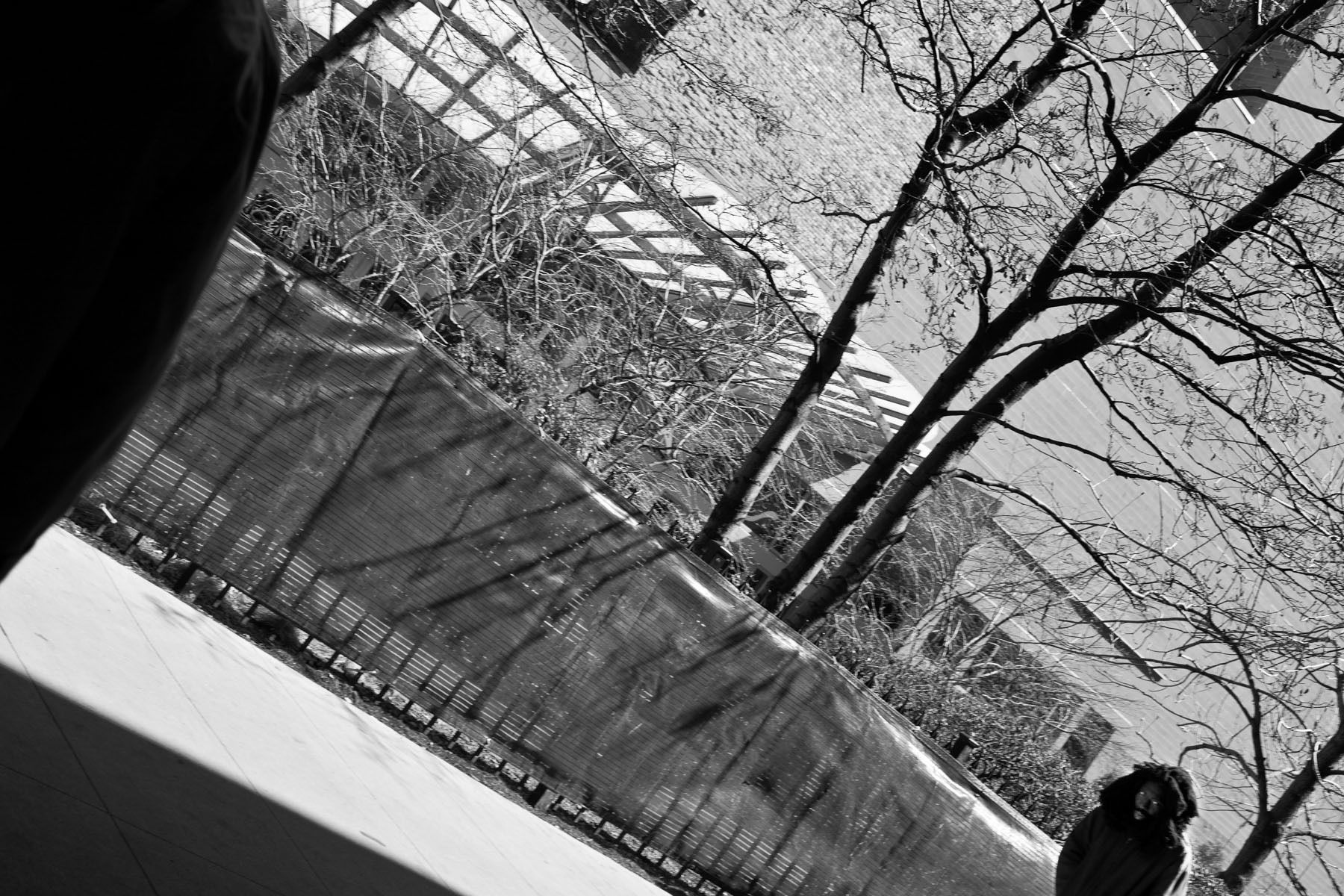 South Wabash Avenue, Chicago, IL, 2010