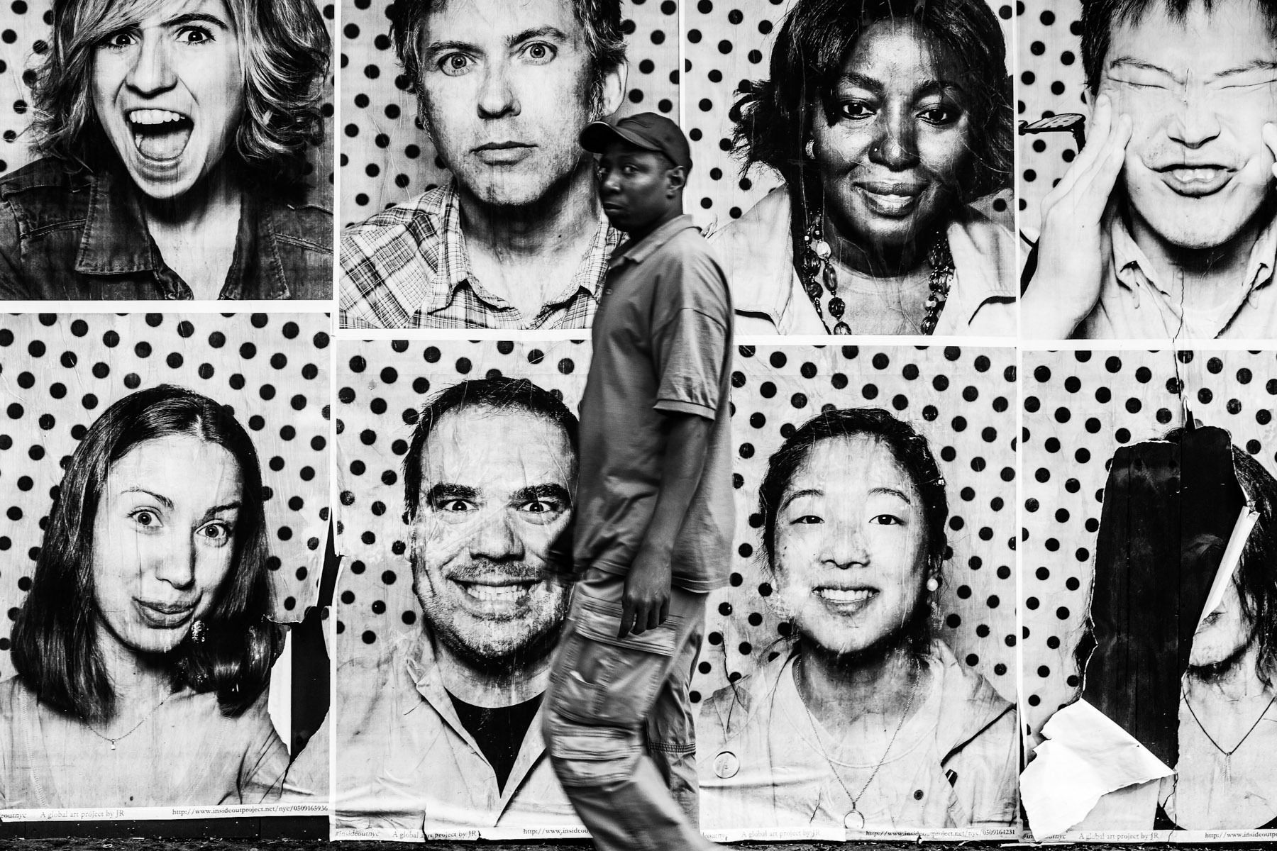 Times Square, New York, NY, 2013