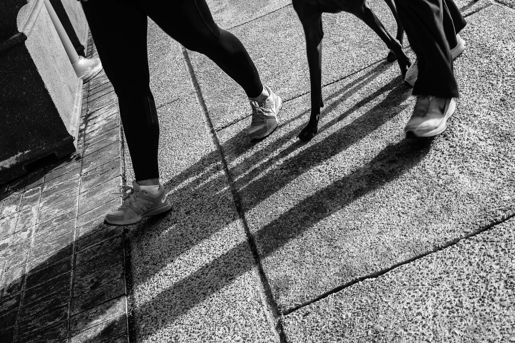 Inner Harbor, Baltimore, MD, 2014