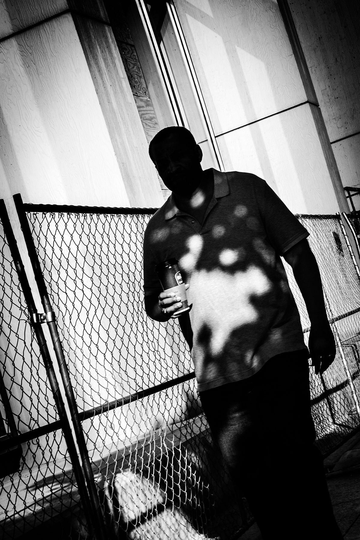 Market Street, Philadelphia, PA 2019