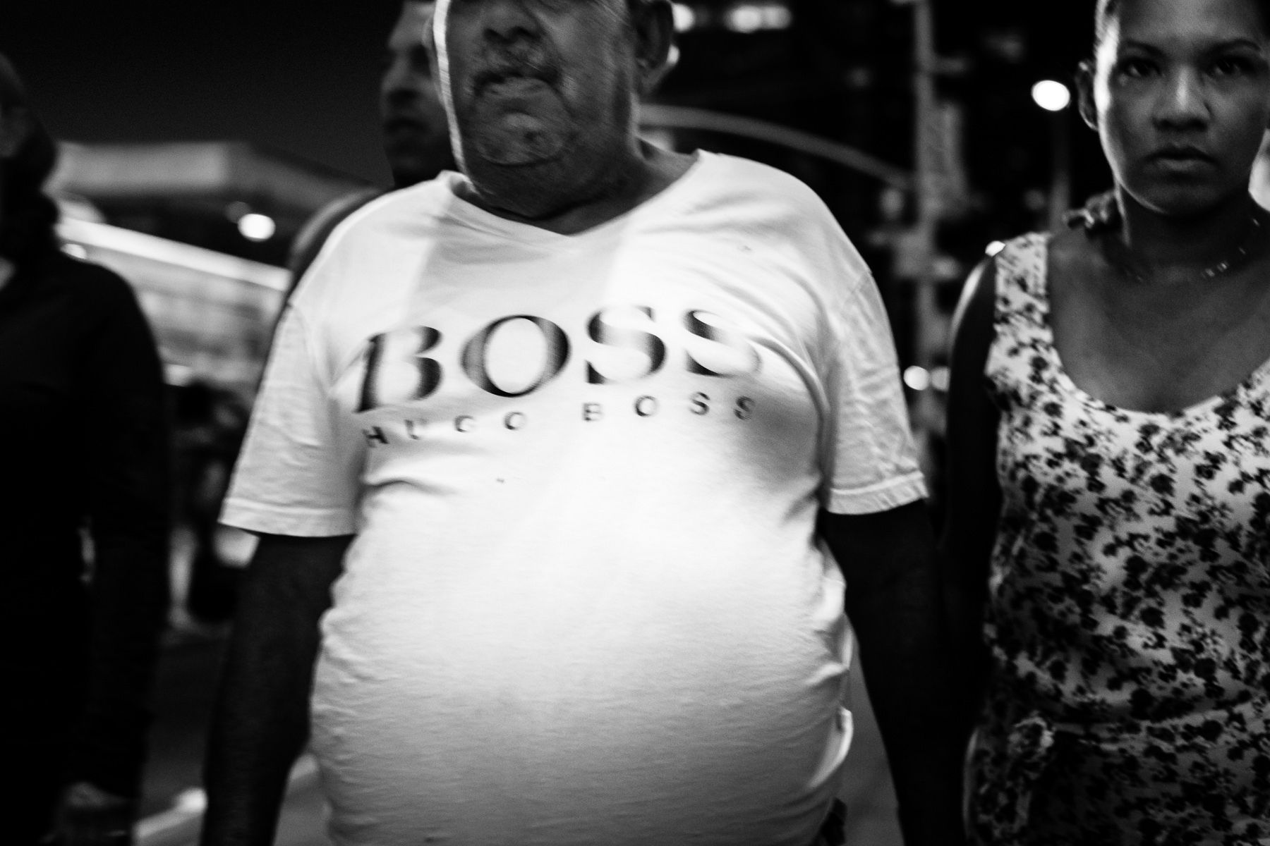 Times Square, New York, NY, 2013