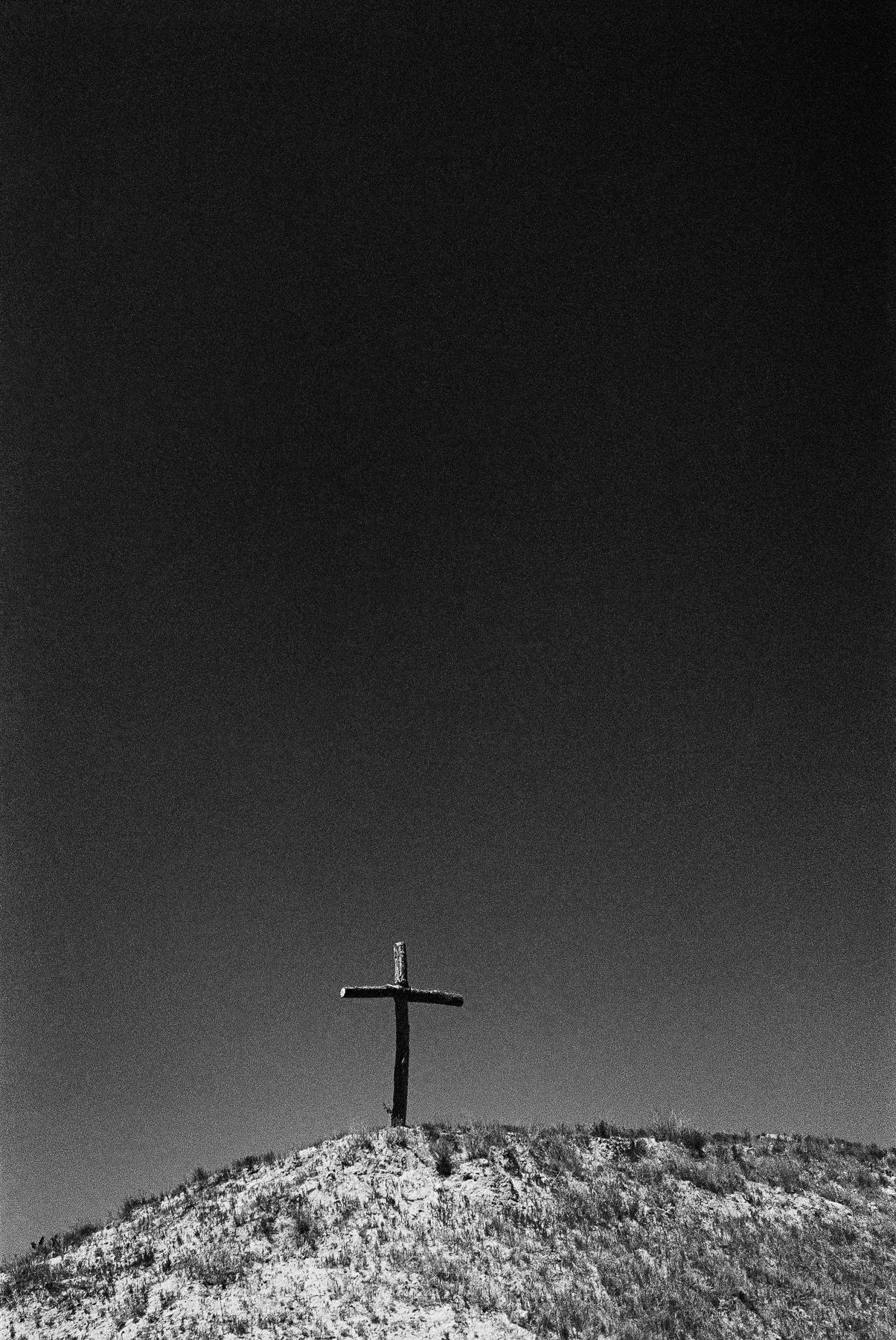 Rocky Mountain National Park, CO, 1996