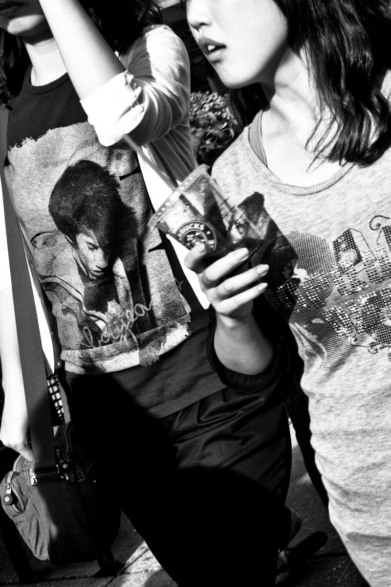 Navy Pier, Chicago, IL, 2010