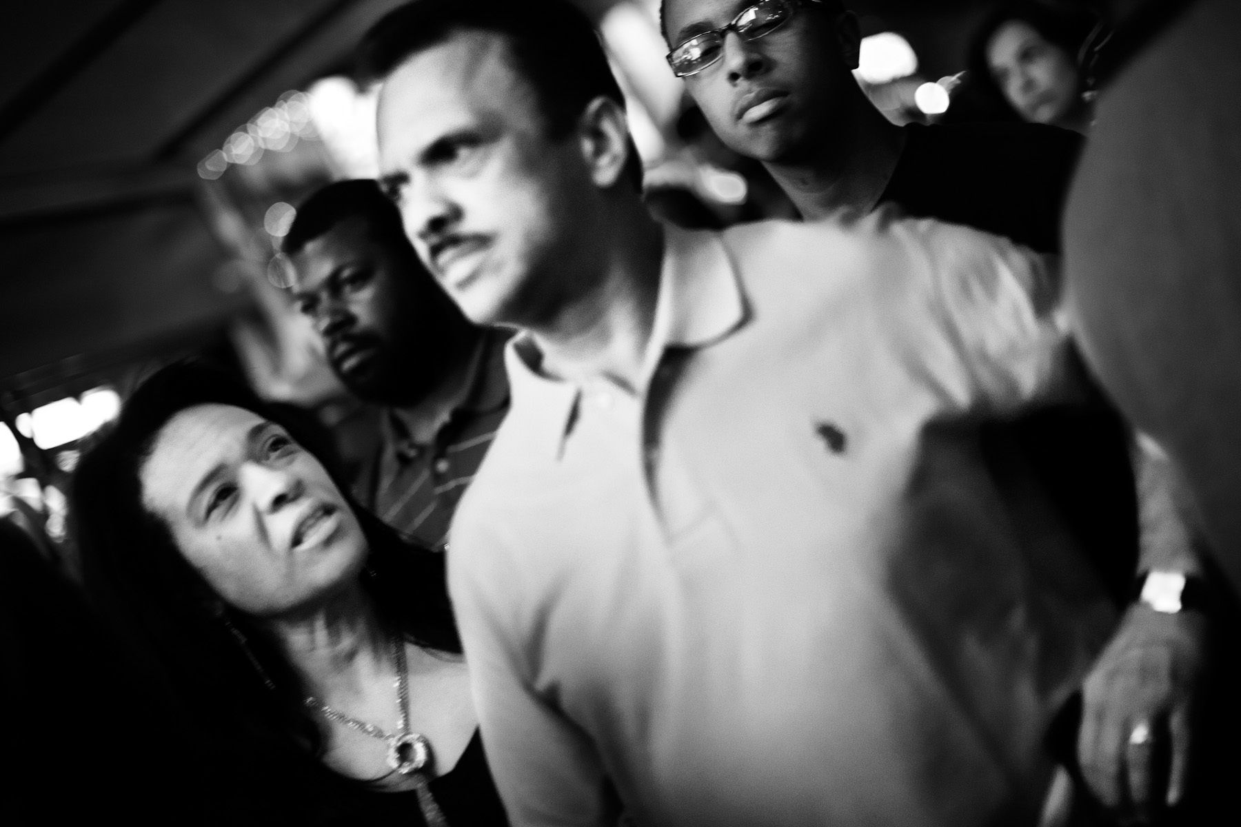 Times Square, New York, NY, 2010