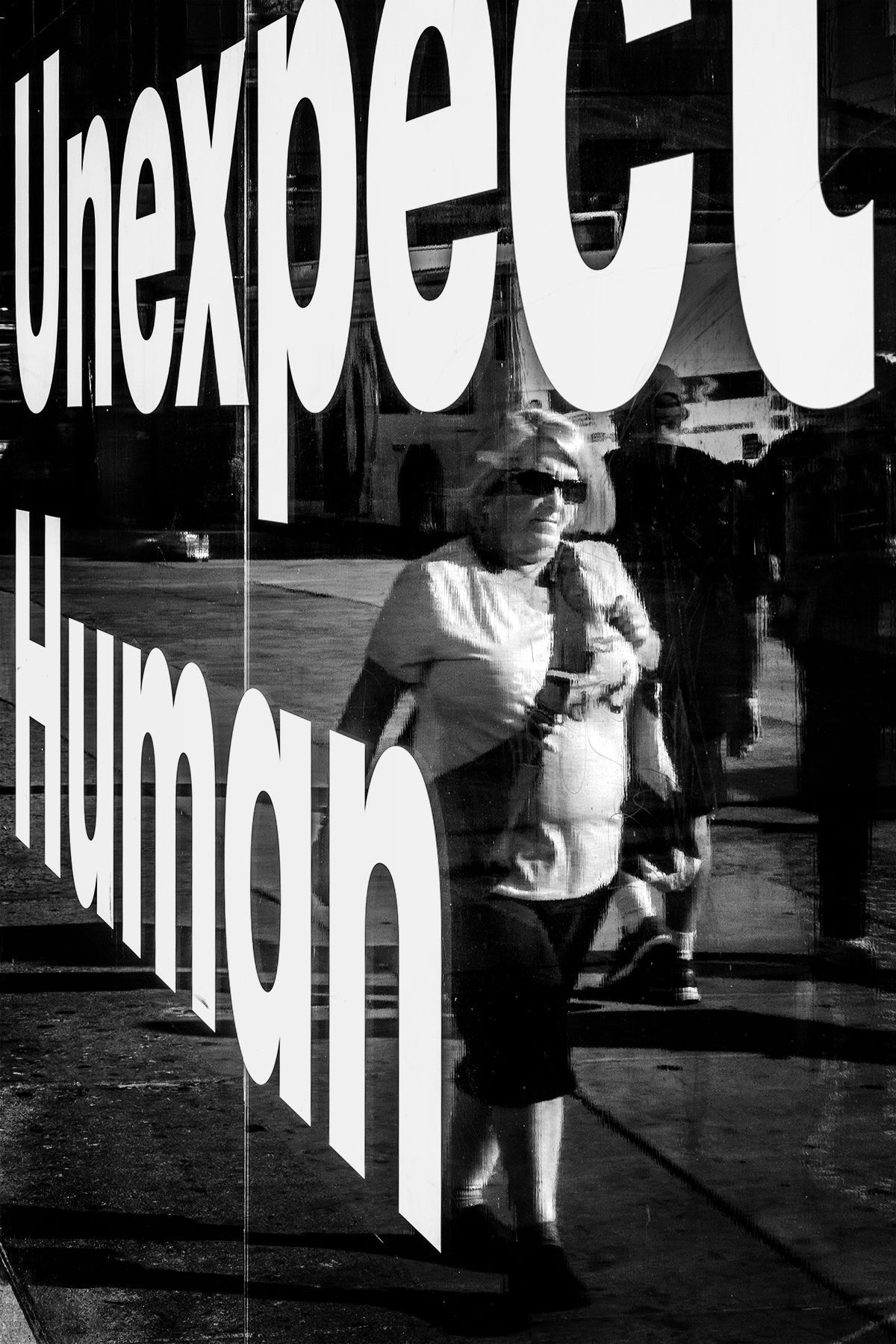 North 15th Street, Philadelphia, PA 2019