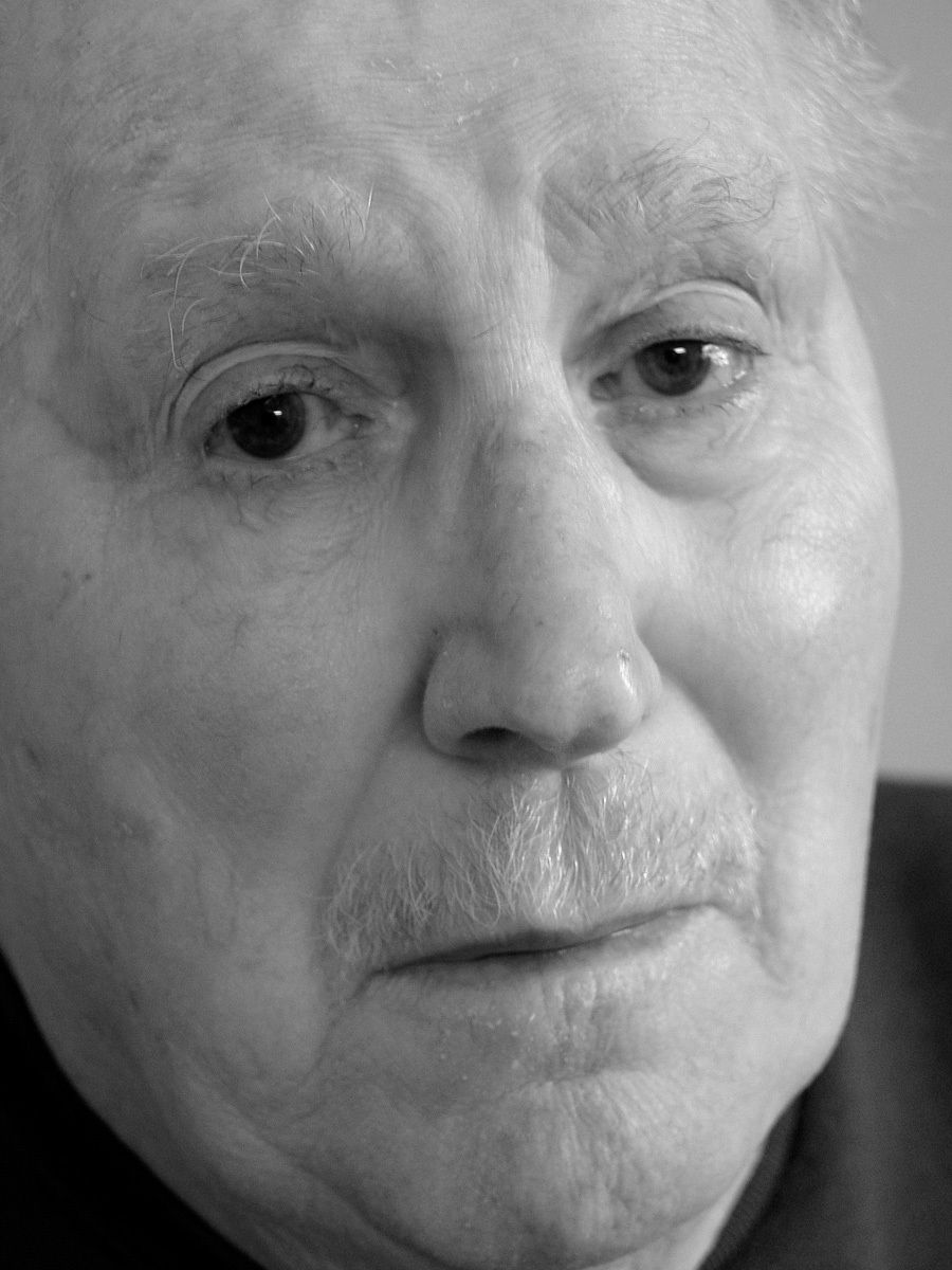 Nursing Home, Omro Care Center, Omro, WI, 2002