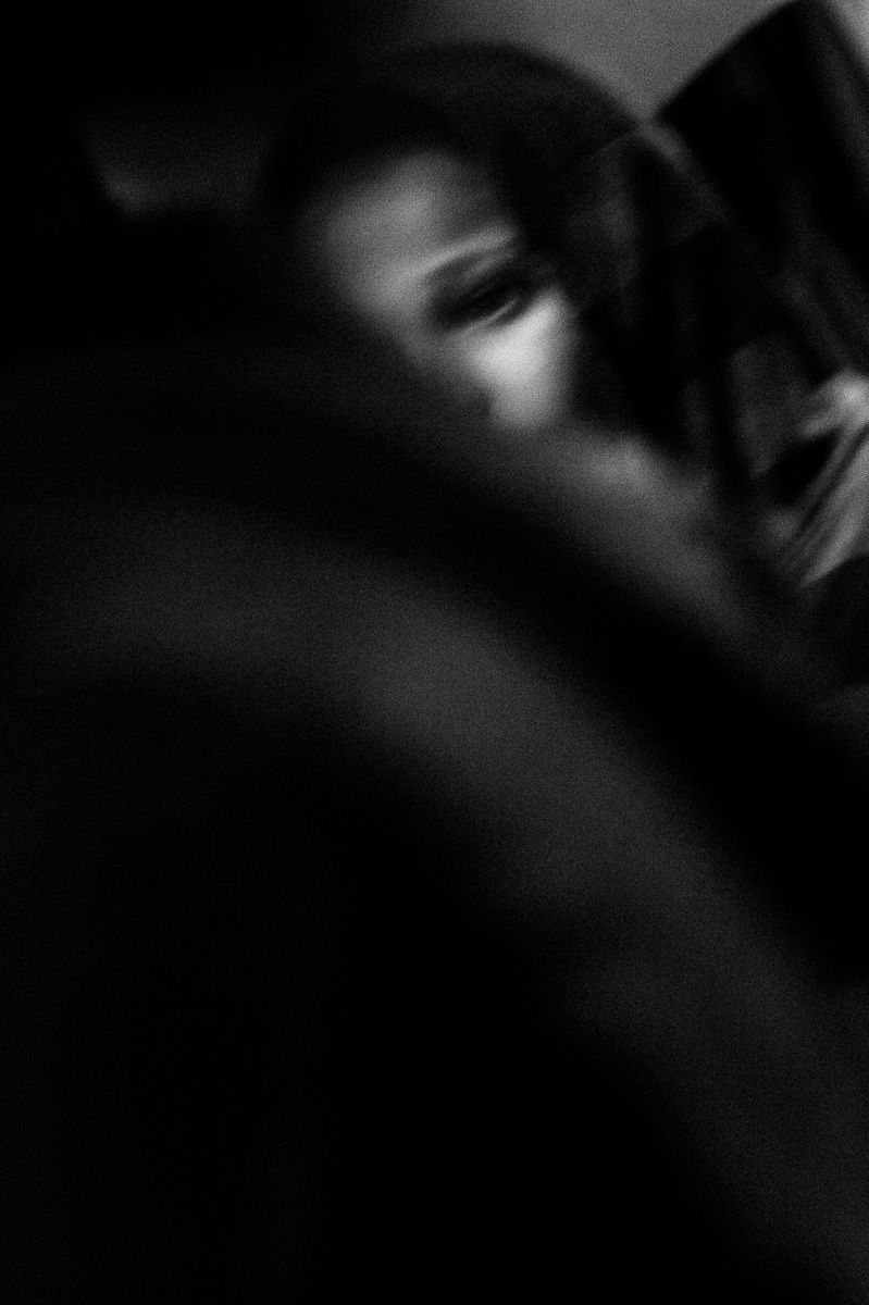 Bowery, New York, NY, 2012