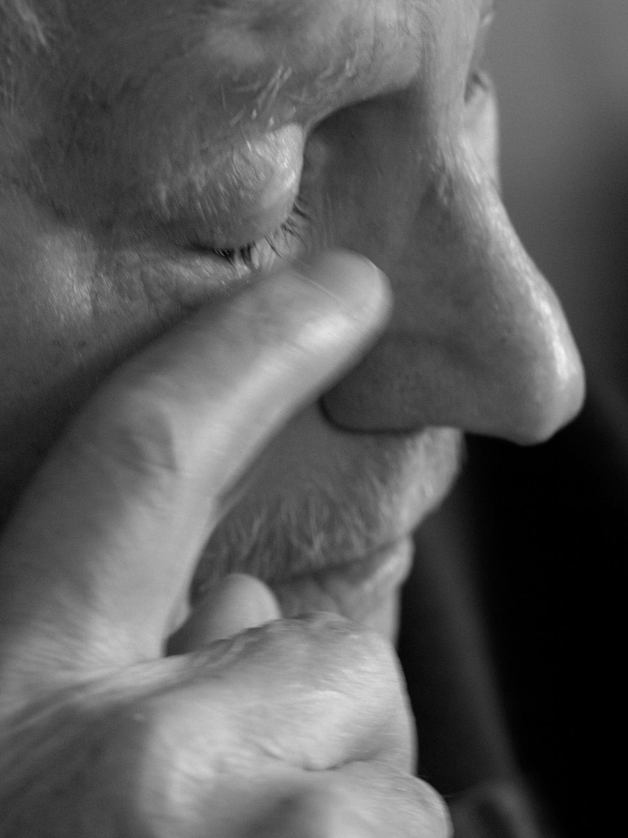 Nursing Home, Omro Care Center, Omro, WI, 2002