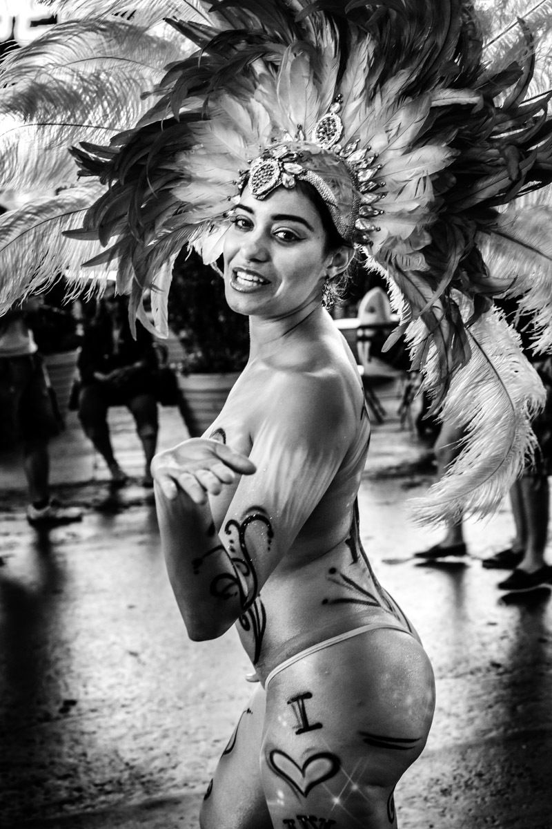 Times Square, New York, NY, 2013