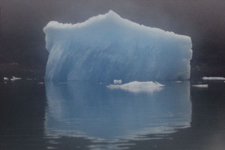 1030_iceberg009