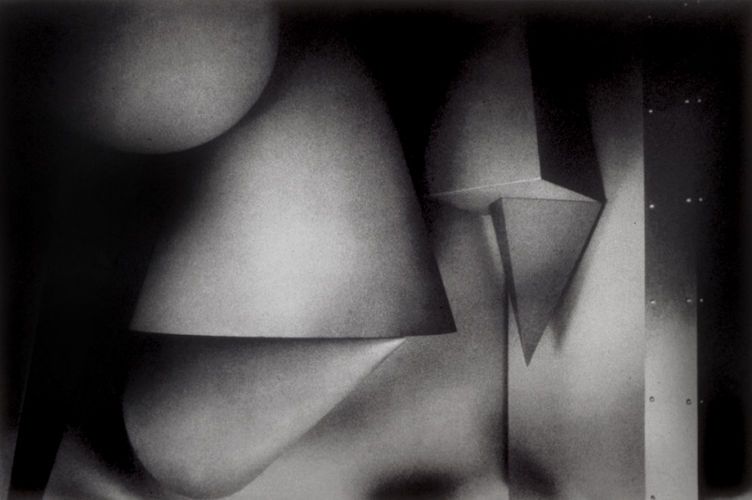 1SM91_3BFSW_4_antigravity