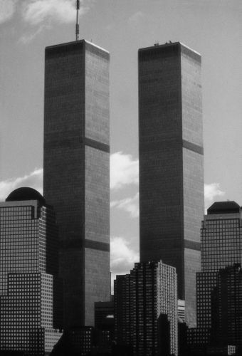 1r60World_Trade_Center