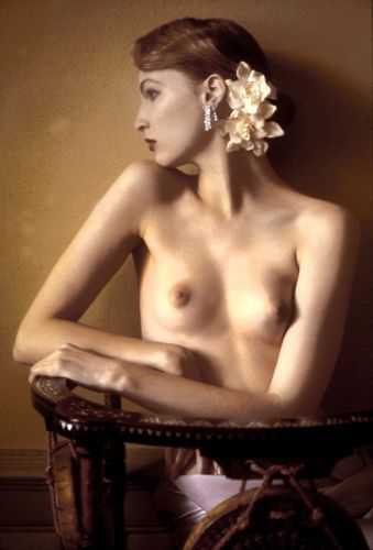 1Rebecca_Gardenia_SM84