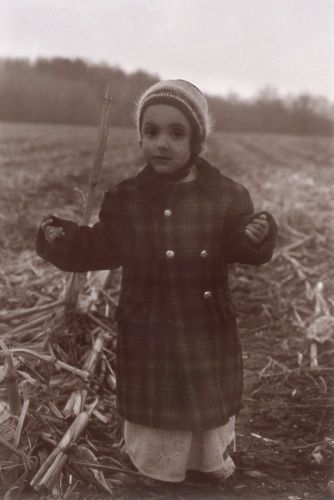 1RUBY_CORNFIELD_CHATHAM