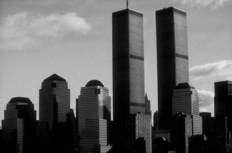 1r20_wtc