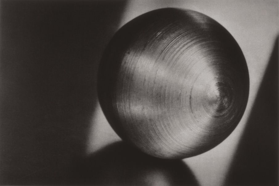 1988 Metal GalvaniSM8812.jpg