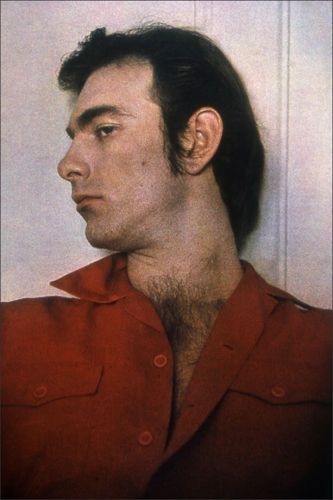 1r30John_Sayles_copy