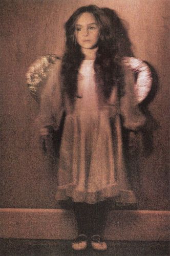 1StellaHalloweenAngel