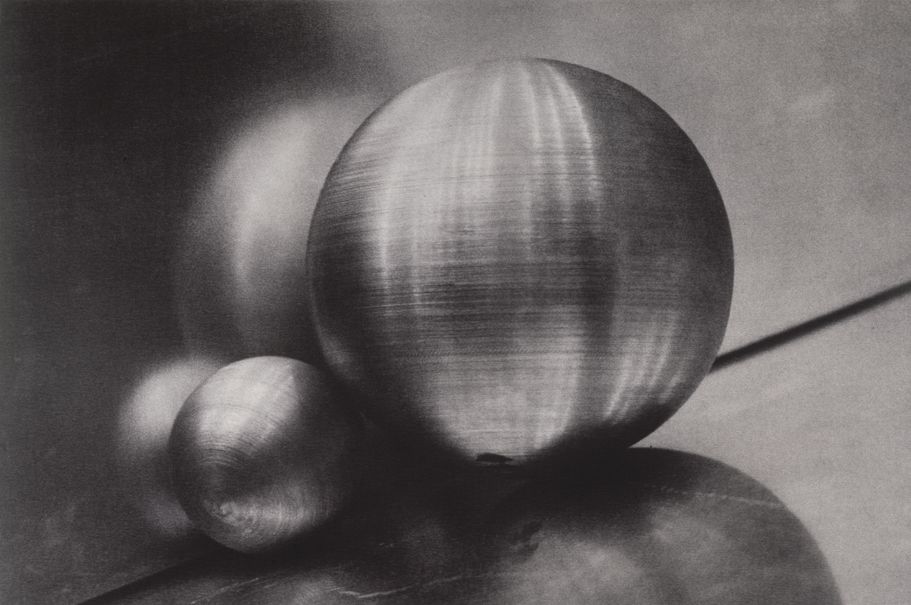 1988 Metal   VoltaSM8811.jpg