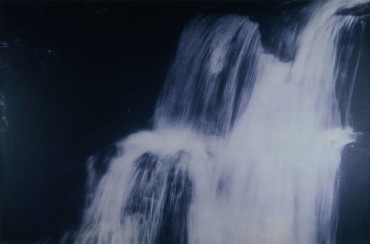 1falls_sm947915bfsw_1