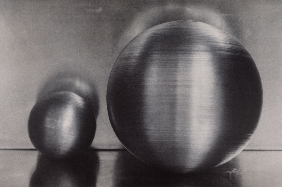 1988 Metal Ampere SM8810B.jpg