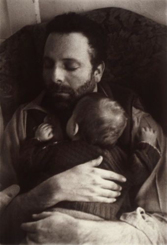 1jeffrey_stella_fever