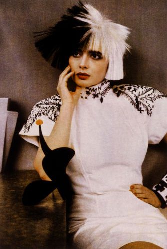 1Isabella_Rossellini